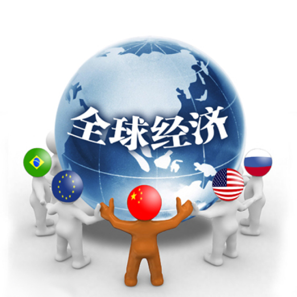 http://img-cdn.mall.lingtong.info/uploads/assets/images/{1130BF81-CF49-7A50-6566-FED331314D36}.jpg